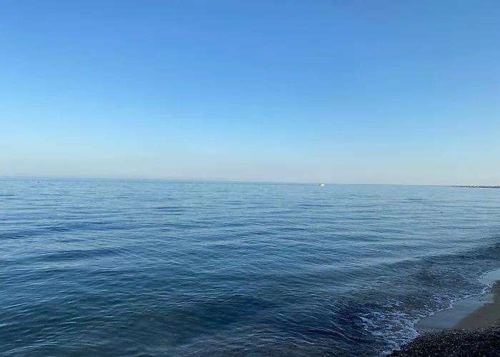 Casa Di Sara&Anna