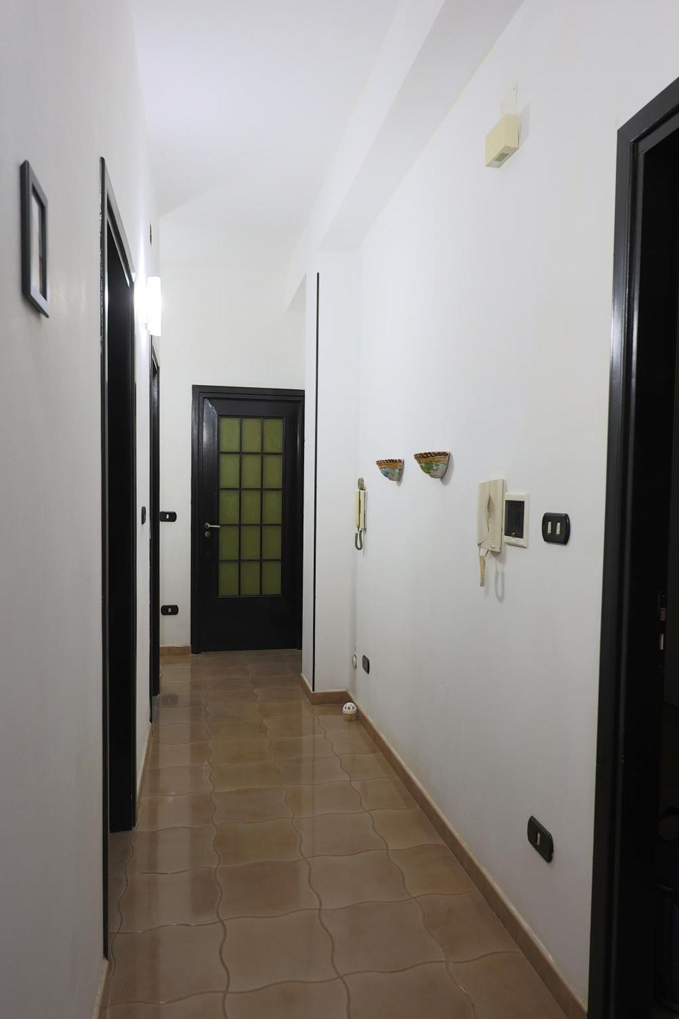 Casa Di Sara&anna Holiday home *