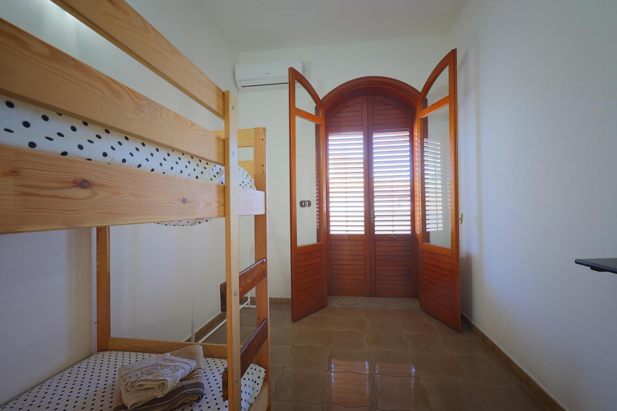 Casa Di Sara&anna Avola