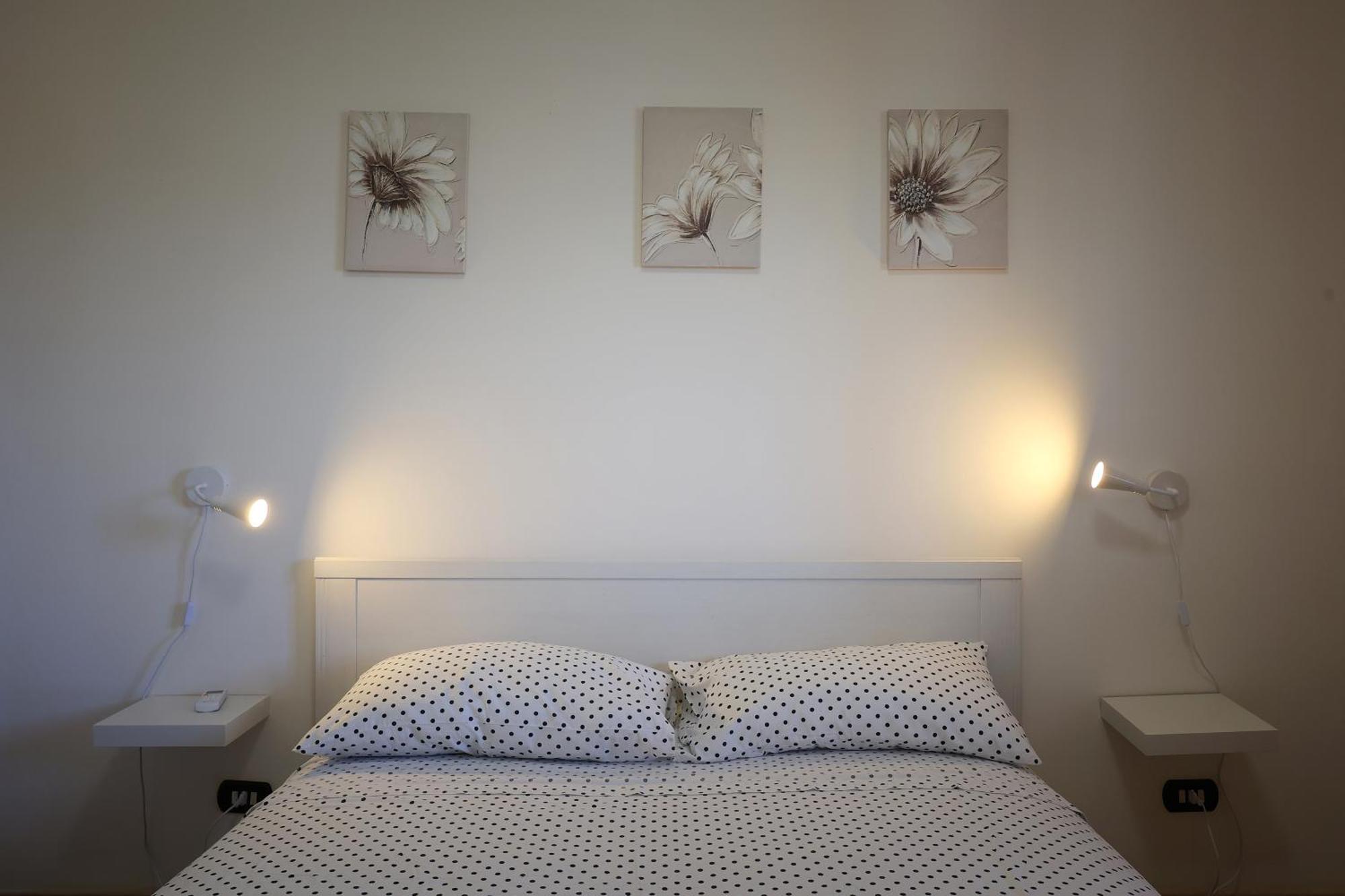 Casa Di Sara&anna Holiday home *